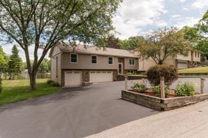 3310 Highland Drive
