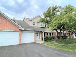 1215 N WILLIAMS Drive