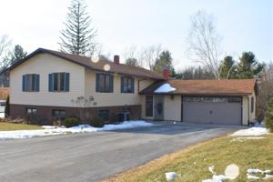 4105 Westwood Drive