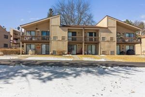 51 Oak Hill Colony