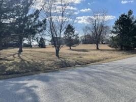 138 Pueblo Drive