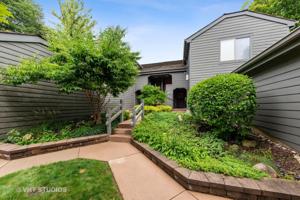 331 Oak Hill Road
