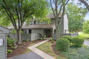 183 Timber Ridge Lane