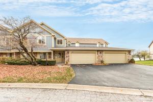 362 Springlake Lane