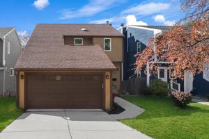 512 Beechwood Drive