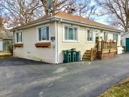 311 Allanson Road