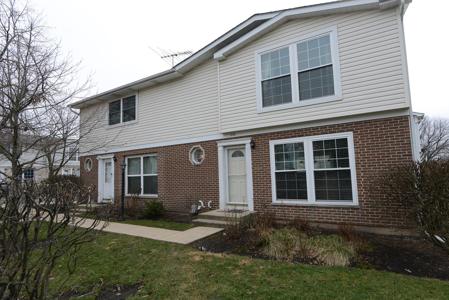 304 Driftwood Lane