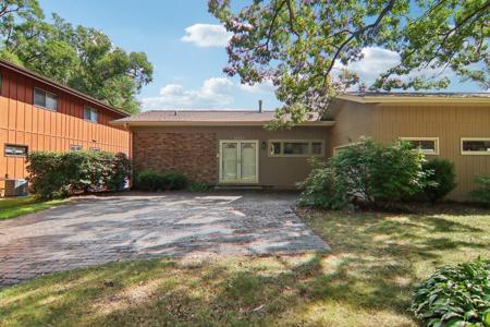 39563 N Channel View Drive