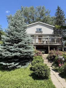 523 Beechwood Drive