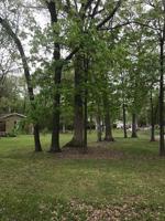 614 Rustic Rook Drive