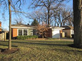 639 Park Plaine Avenue