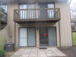 17 Saint Thomas Colony