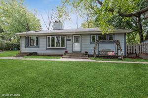 3509 Lake Vista Lane