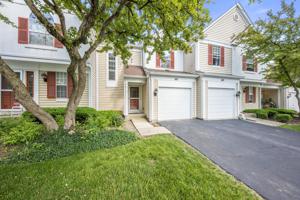 169 PORT ROYAL Circle