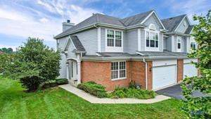 547 Blue Springs Drive