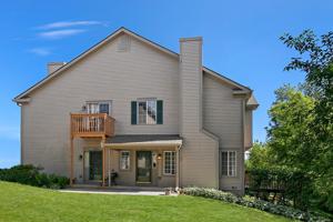 40044 N Hidden Bunker Court