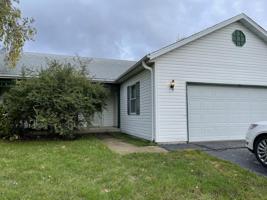 98 Cuyahoga Drive