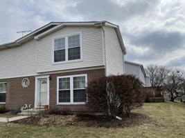 304 Driftwood Lane