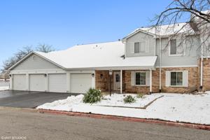 325 COVENTRY Court