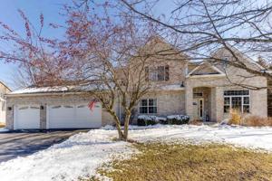 705 Landen Lane