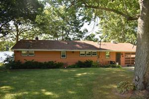 1012 Parker Terrace