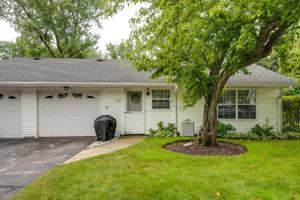 7119 Lexington Lane