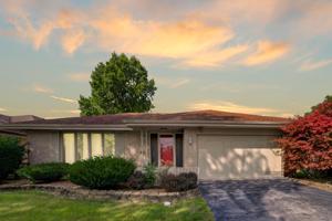 17026 University Avenue