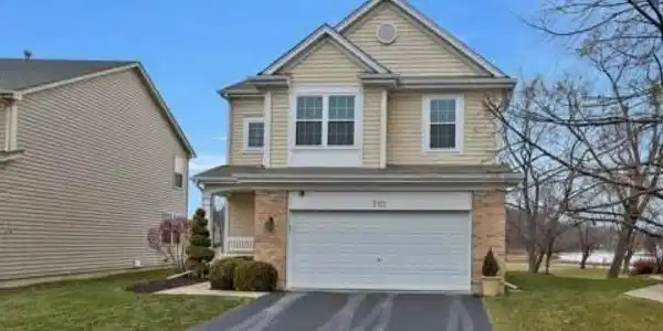 710 Bayou Court
