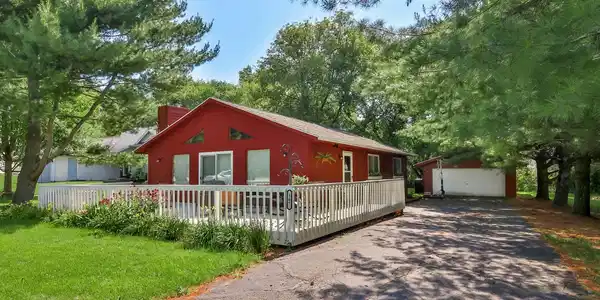 107 Rockaway Court