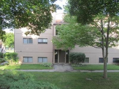58 Vail Colony