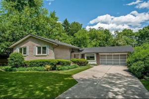 801 Oak Drive