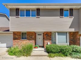 120 S Dee Road