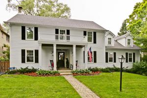 205 3rd Street