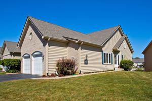 39858 N Long Drive