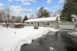 1178 Highland Road