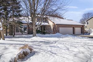 1433 Halladay Court