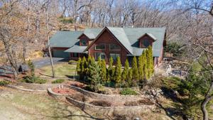 504 Mississippi Drive