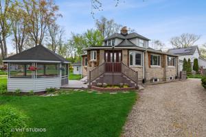 87 N Crystal Beach Avenue