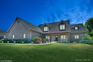 429 Fox Glove Lane