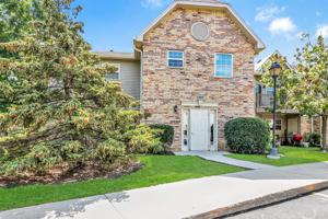 1488 W Sandbar Court