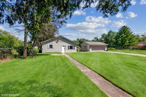 38371 N 9th Street