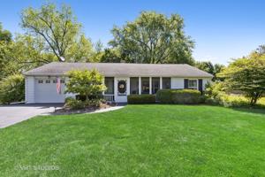 311 Sunset Drive