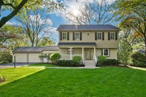 610 Earl Drive