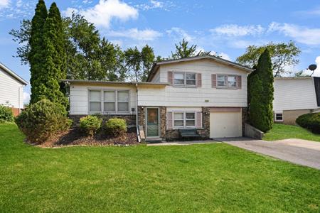 4907 IMPERIAL Drive
