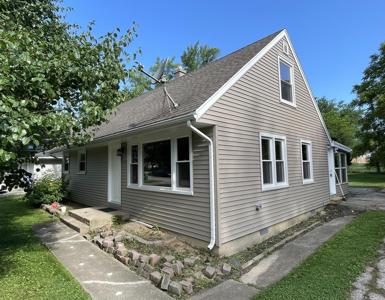 18114 Lindenwood Drive