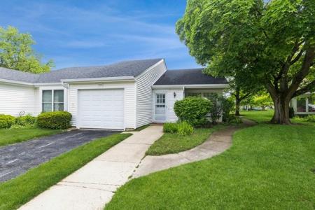 7308 Lynda Court