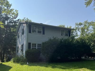 37982 N Il Route 59