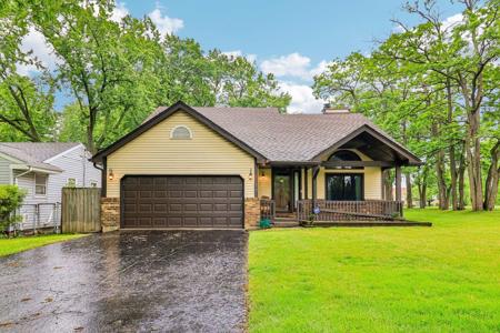 1079 Braeburn Road