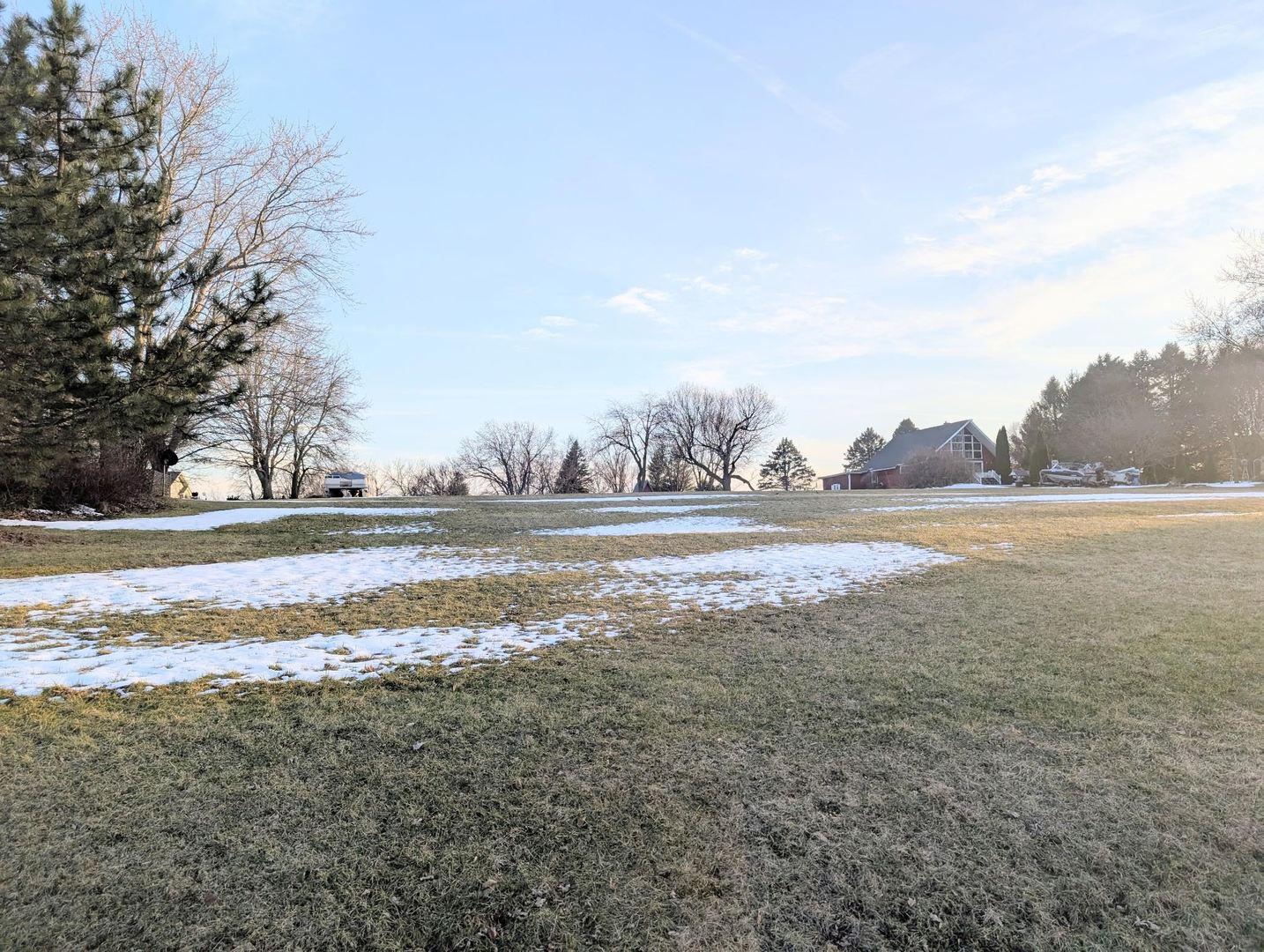 Image 1 Image 1