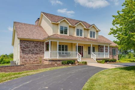 1400 Eagle Ridge Drive